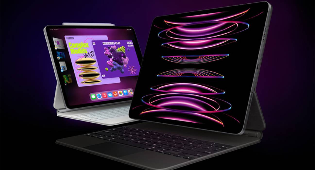 TABLET